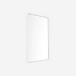 TIOR padding5 normalized card | 10520101912757 | 6179b1c43b23