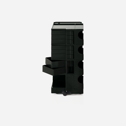 TIOR padding5 normalized card | 10520102076597 | 22007c865974