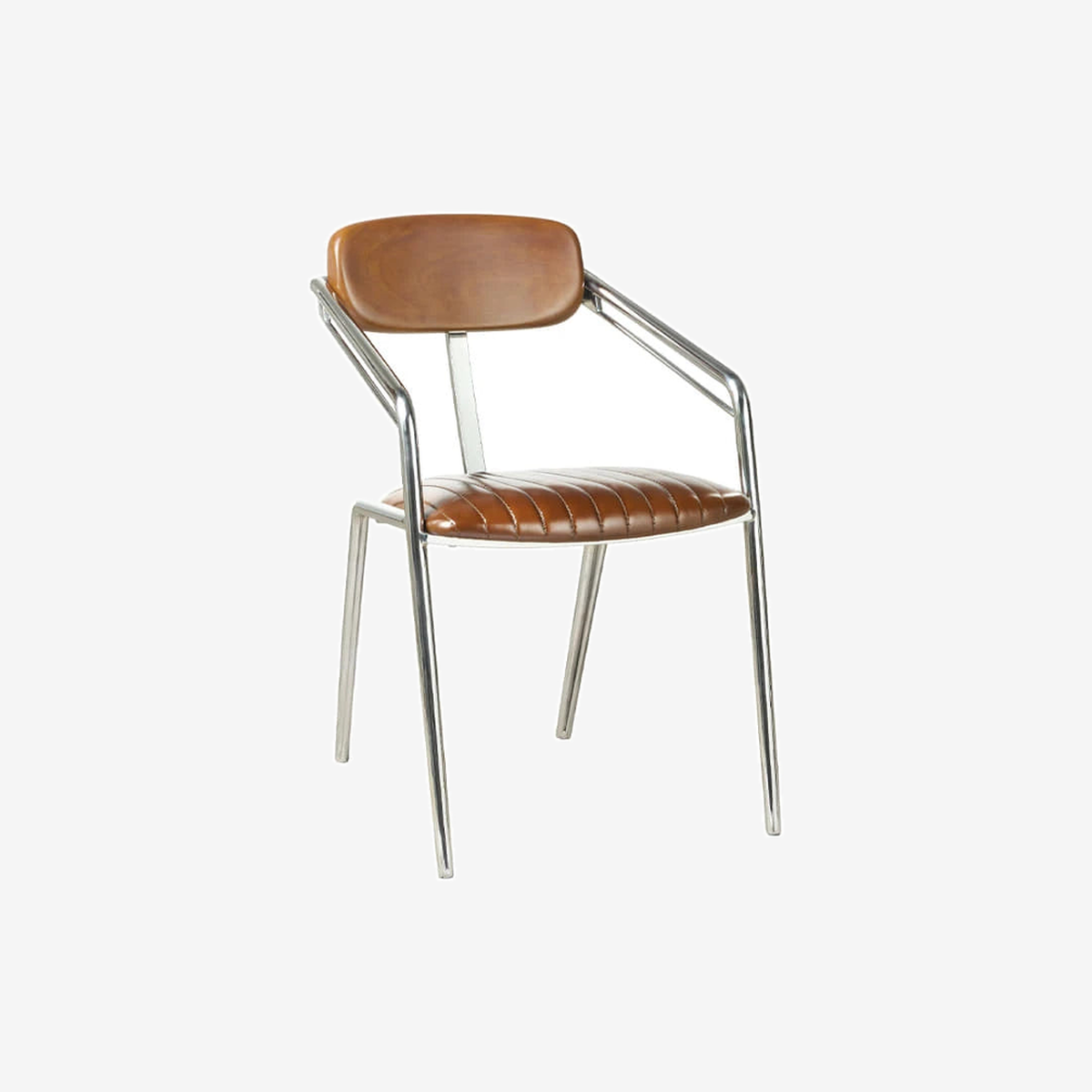 Riviera Desk Chair