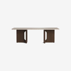 TIOR padding5 normalized card | 10520102404277 | b005729048d2