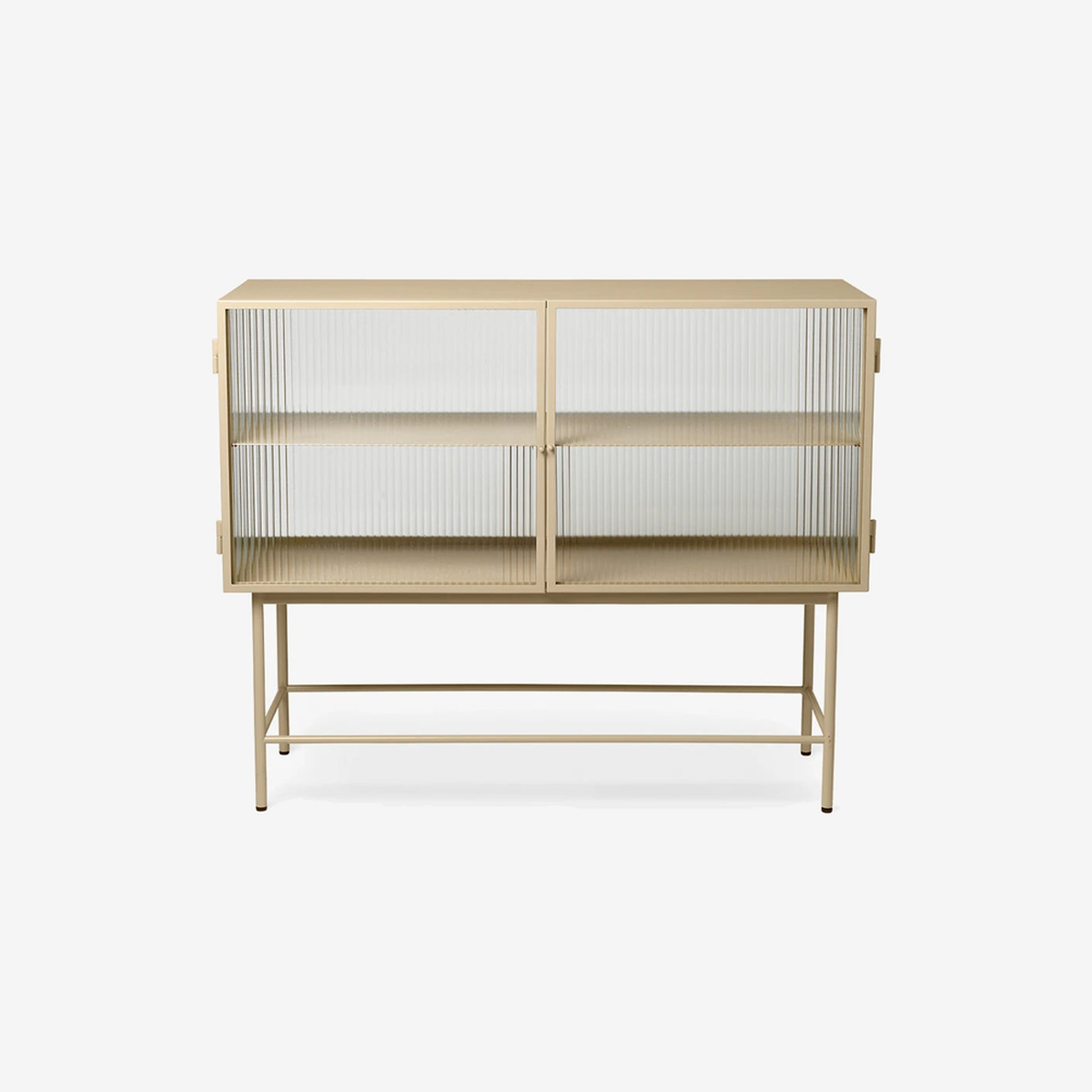 Haze Sideboard