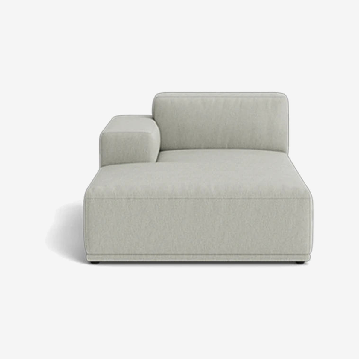 Connect Soft Modular Sofa
