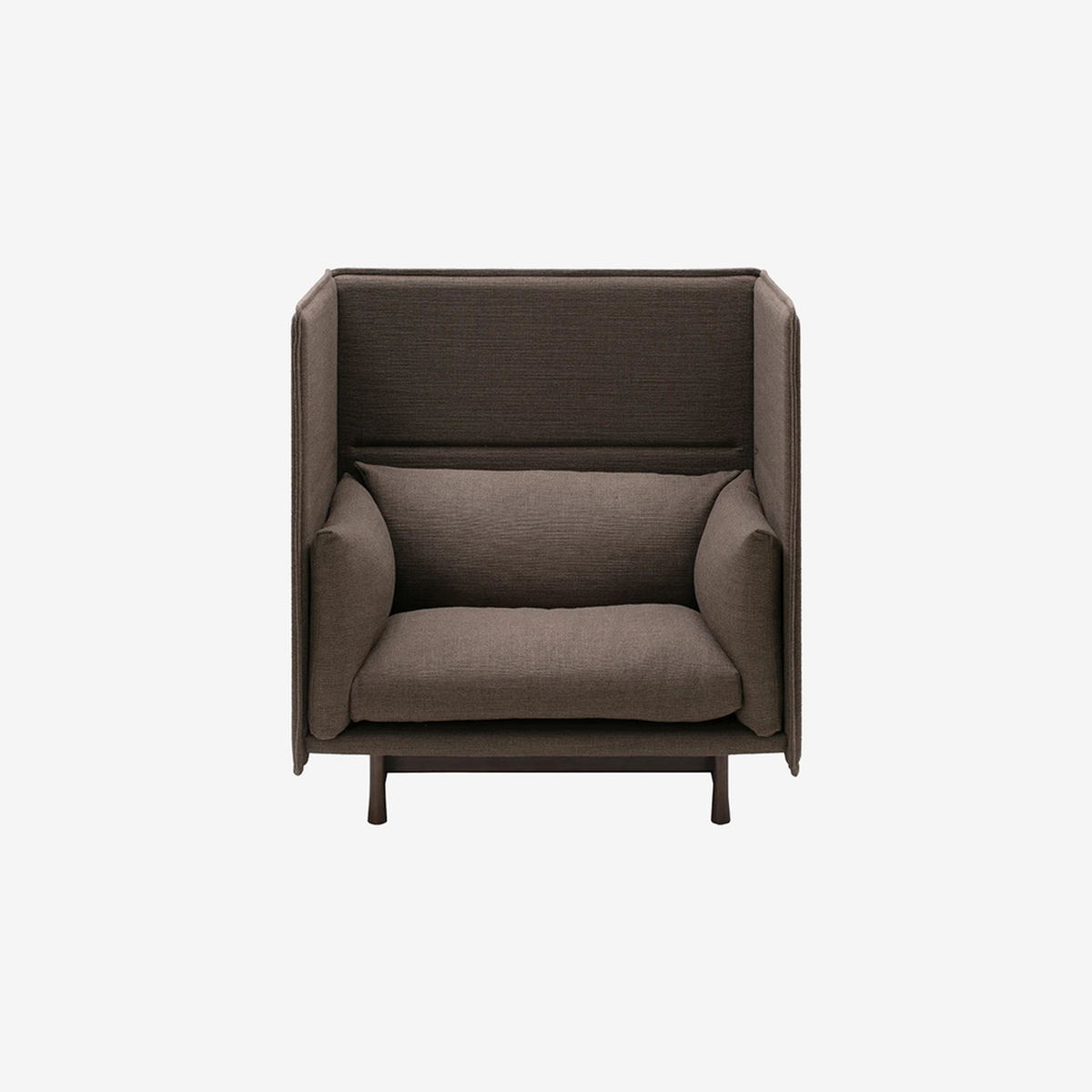 Kite Highback Sofa
