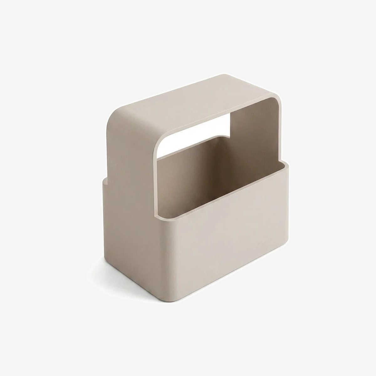 TIOR padding5 normalized card | 10520104075445 | 4a38688e1f81