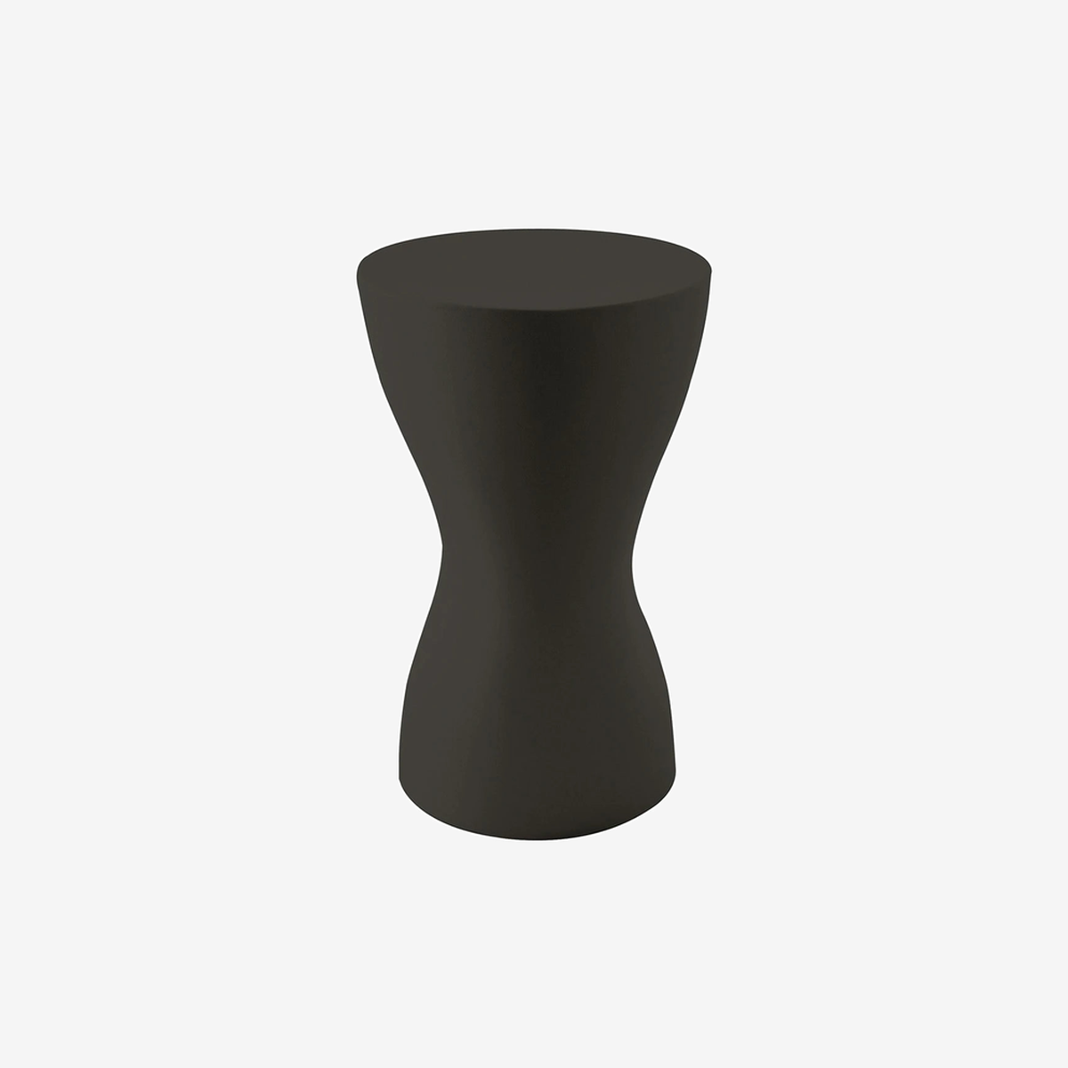 Tokyo-pop H90 Table Black