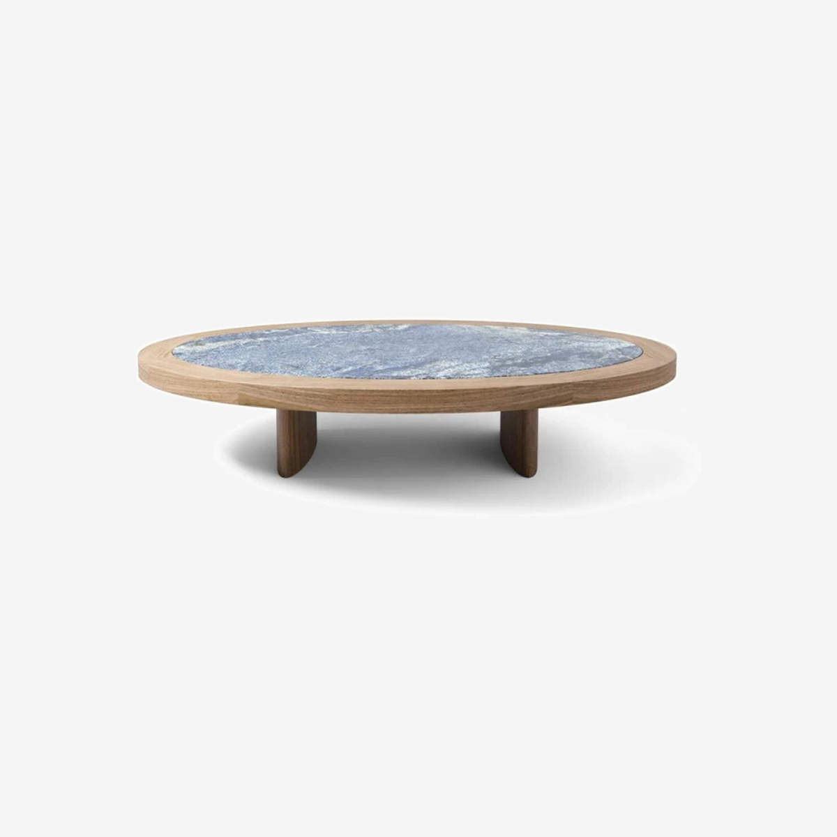 Table Monta - Charlotte Perriand