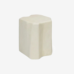 TIOR padding5 normalized card | 10520108368053 | d700ba55923a