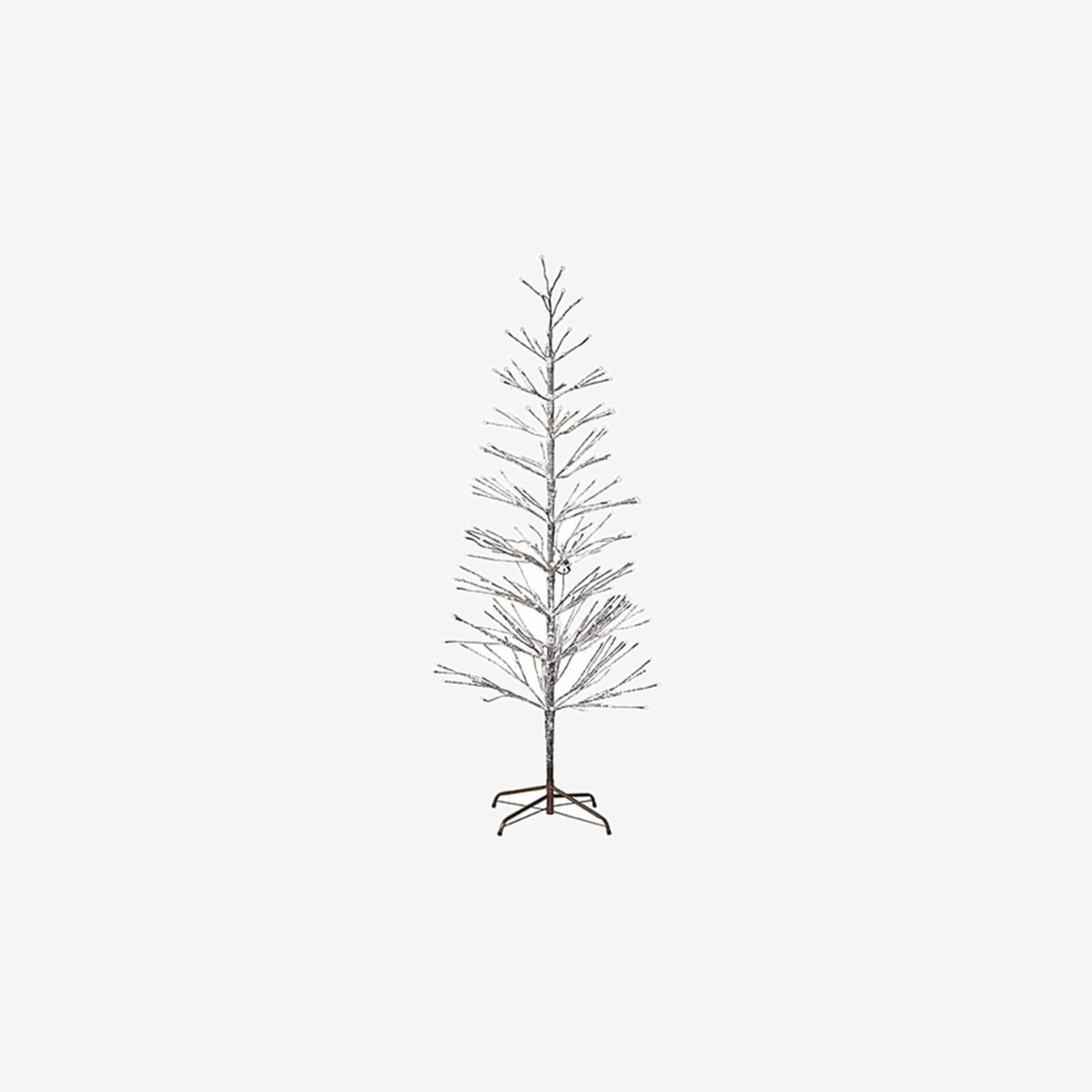 Natural Iron Tree H180