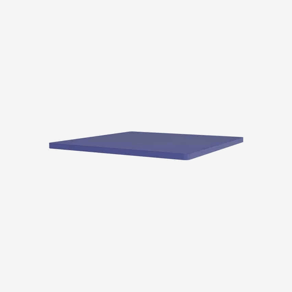 Panton Wire Top Panel Half/Single
