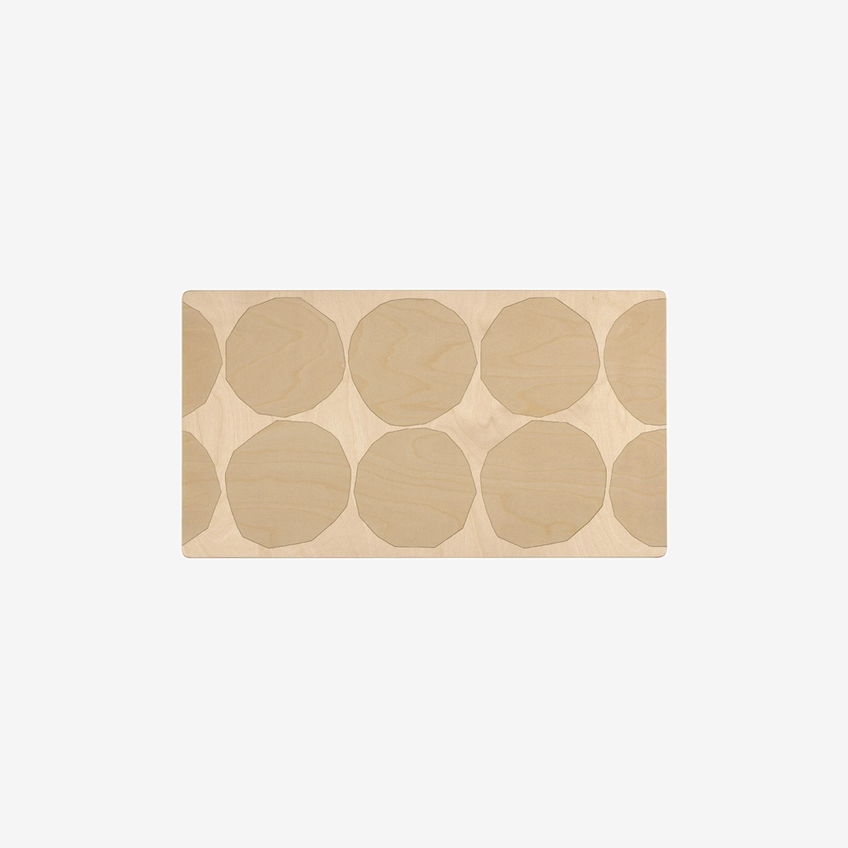 TIOR padding5 normalized card | 10520109842613 | 587692d3ff3b