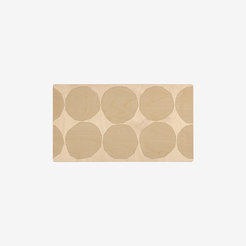 TIOR padding5 normalized card | 10520109842613 | 587692d3ff3b