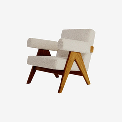 TIOR padding5 normalized card | 10520109908149 | 8580ee4835c9