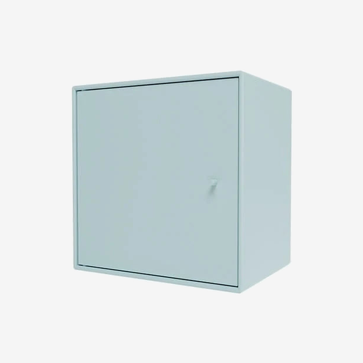 TIOR padding5 normalized card | 10520110039221 | 834d6cc968bd