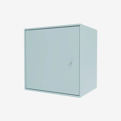 TIOR padding5 normalized card | 10520110039221 | 834d6cc968bd