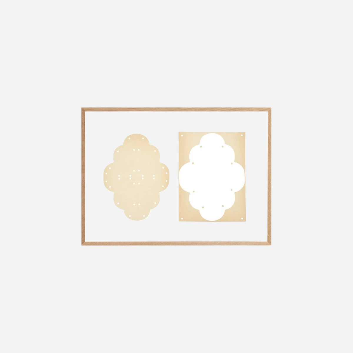 TIOR padding5 normalized card | 10520110399669 | 643e6cb2bea8