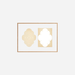 TIOR padding5 normalized card | 10520110399669 | 643e6cb2bea8