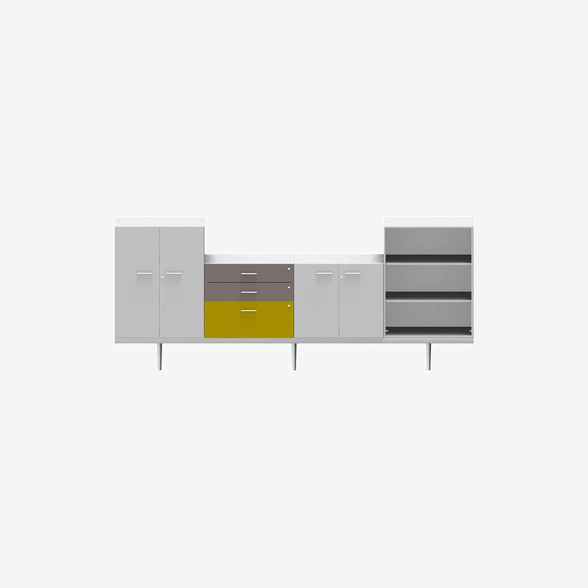 TIOR padding5 normalized card | 10520110497973 | 2f65194e8d2e