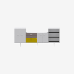 TIOR padding5 normalized card | 10520110497973 | 2f65194e8d2e