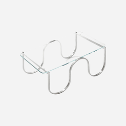 TIOR padding5 normalized card | 10520112824501 | e254368eea44