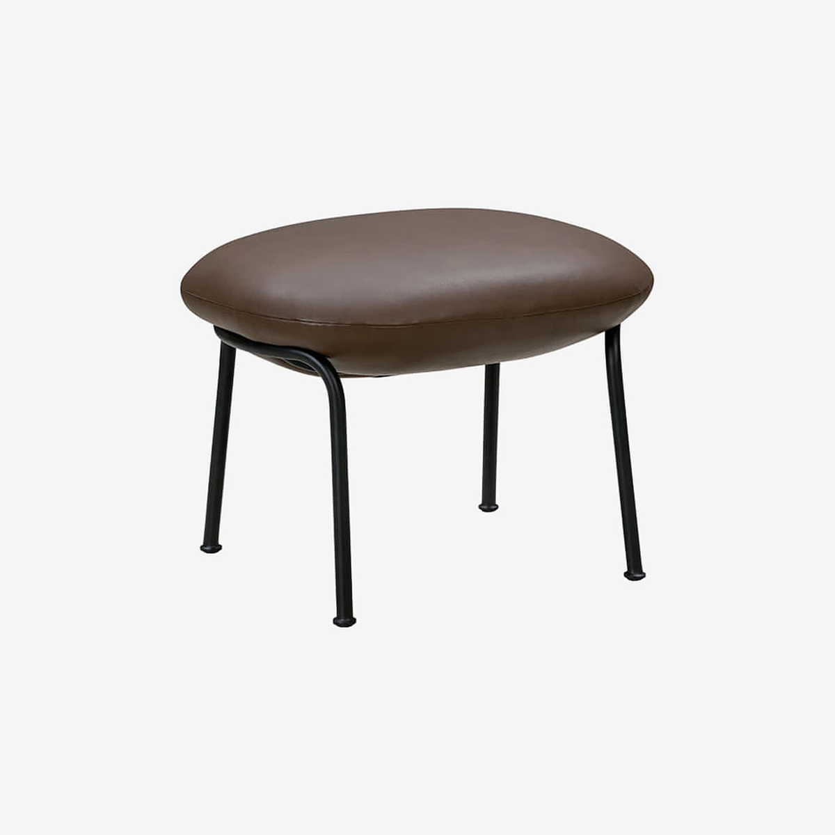 Aloe Stool