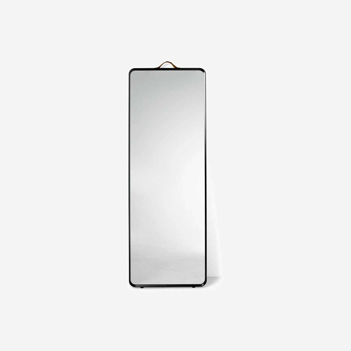 TIOR padding5 normalized card | 10520113643701 | 676f4ef5f2e6