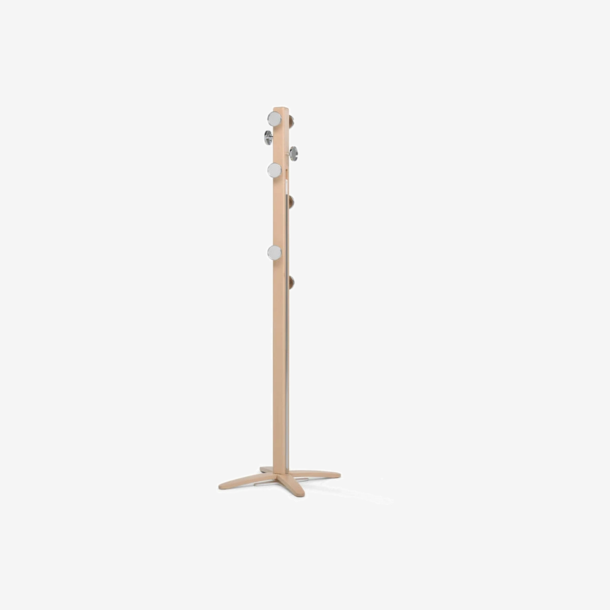 Espansiva Clothes Hanger