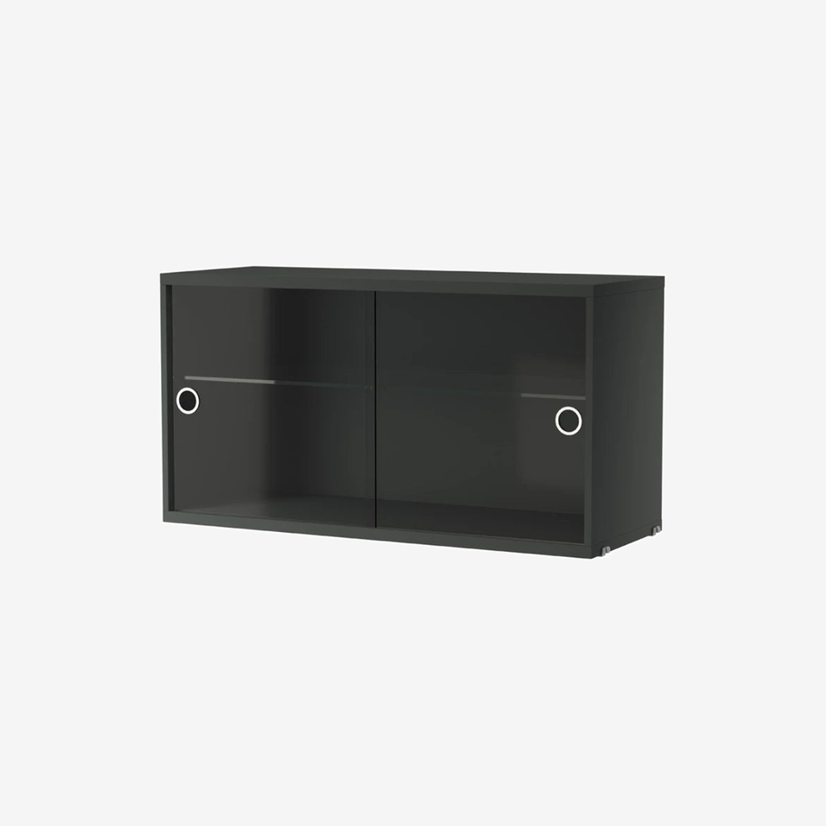 TIOR padding5 normalized card | 10520114364597 | f0c78fa8624d