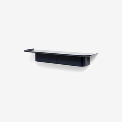 TIOR padding5 normalized card | 10520114561205 | aeed2e125d99
