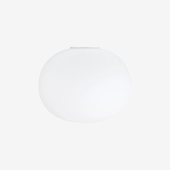 TIOR padding5 normalized card | 10520115052725 | ab5057b9845e