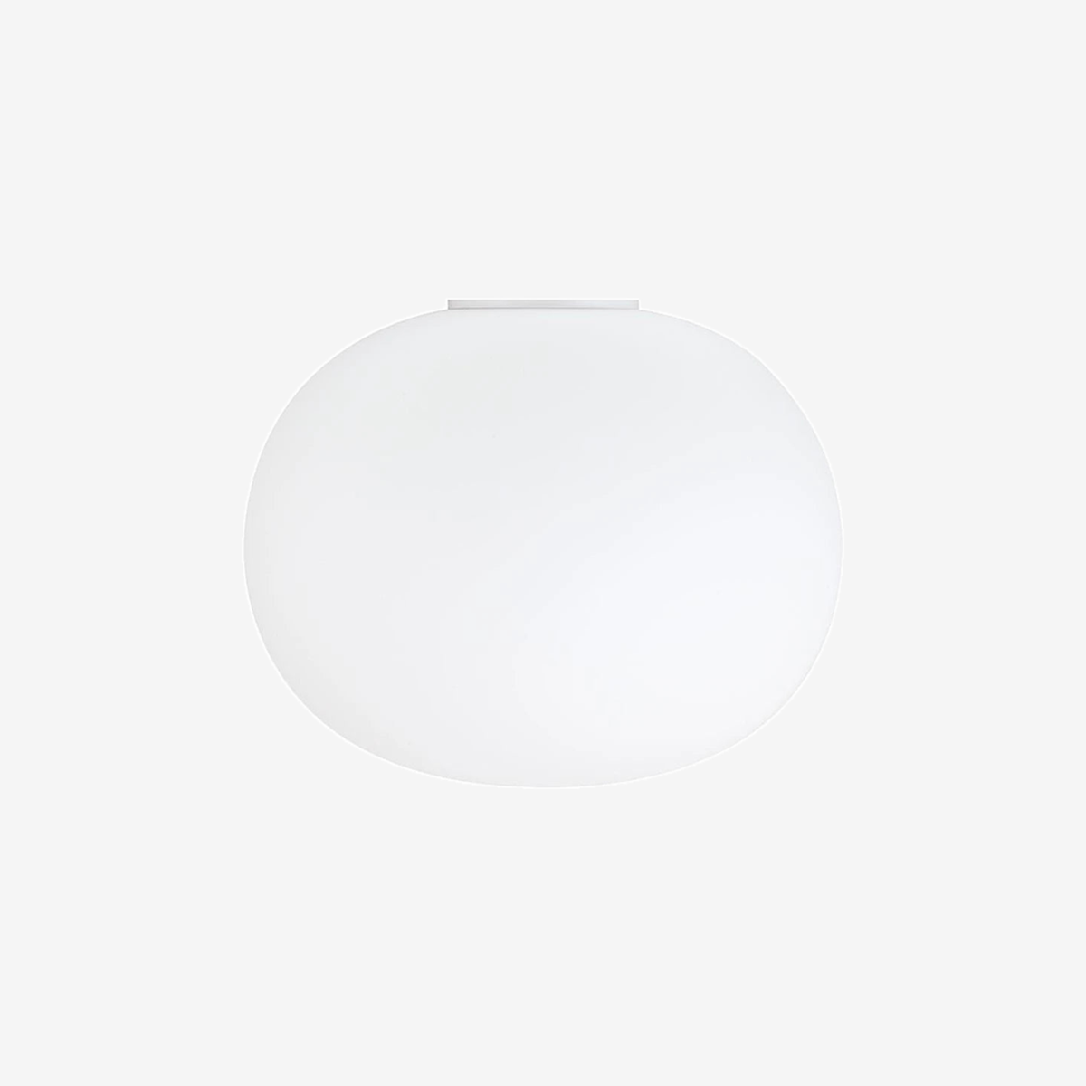 Glo-Ball Ceiling 2 Size