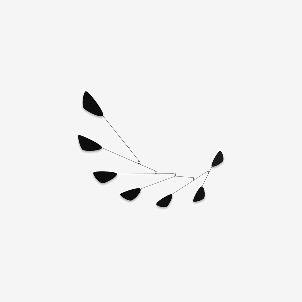 TIOR padding5 normalized card | 10520115380405 | b243d1a1c178