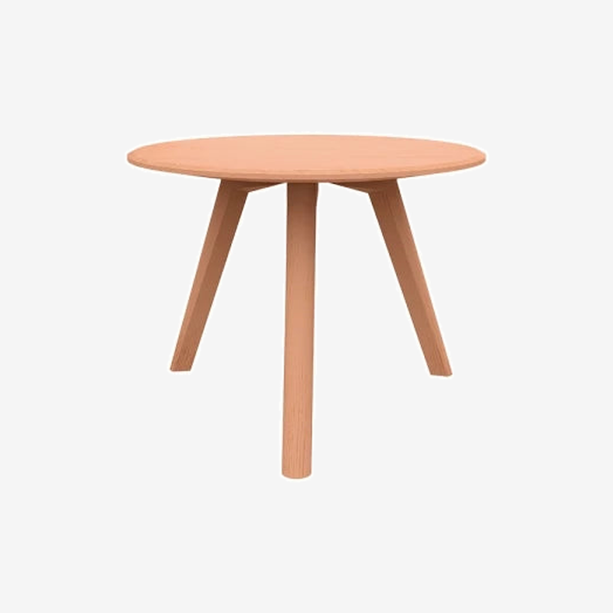 Meyer Coffee Table Medium 7 Colors