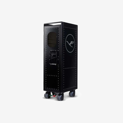 TIOR padding5 normalized card | 10520117543093 | 04399790af31