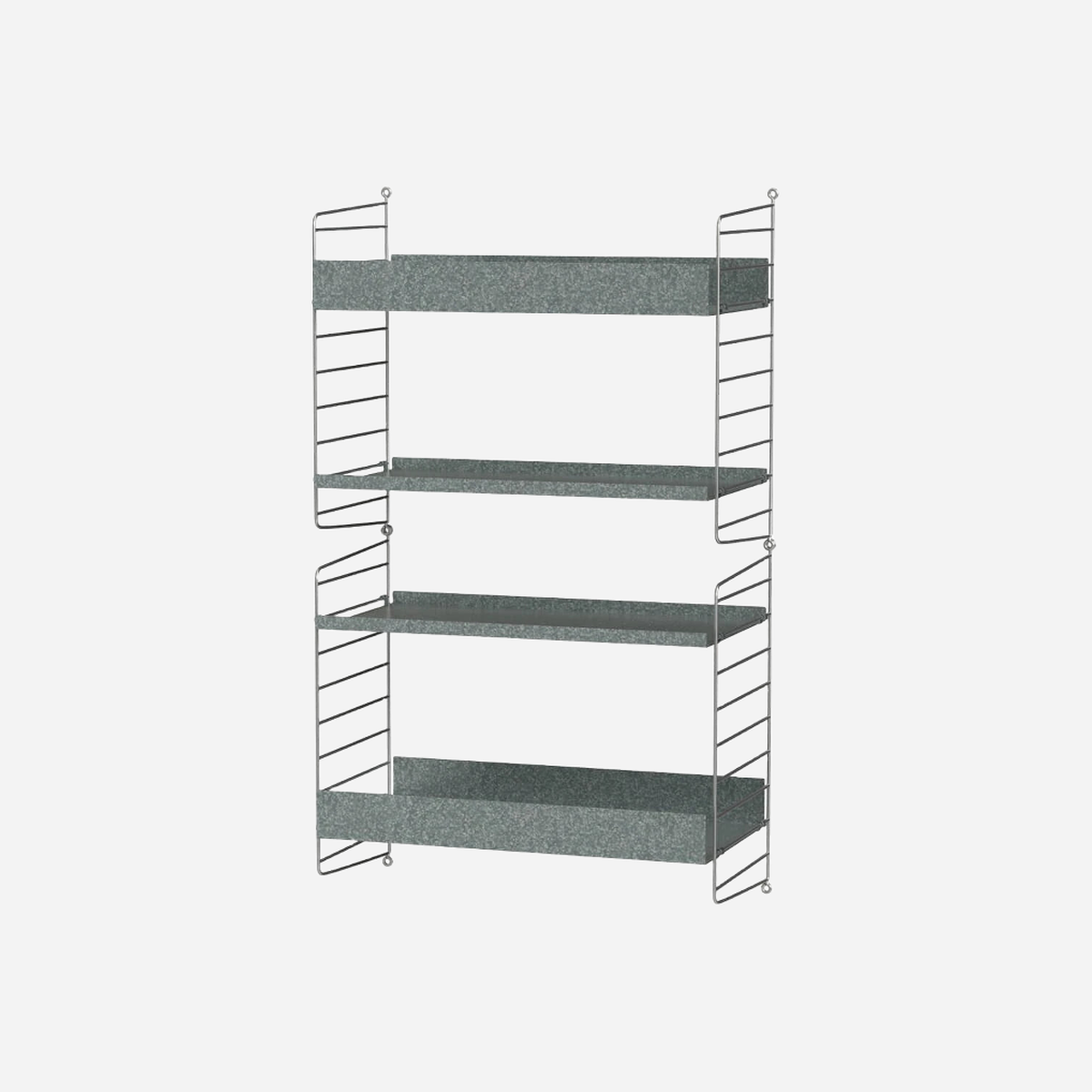 TIOR padding5 normalized card | 10520117838005 | c57a0efd9d17