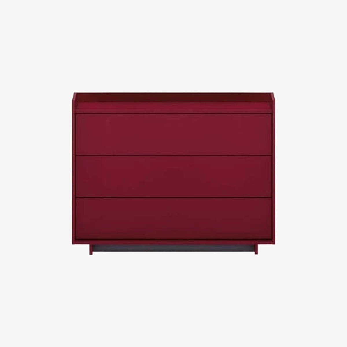 Kyoto Sideboard W 930 x D 520 x H 740