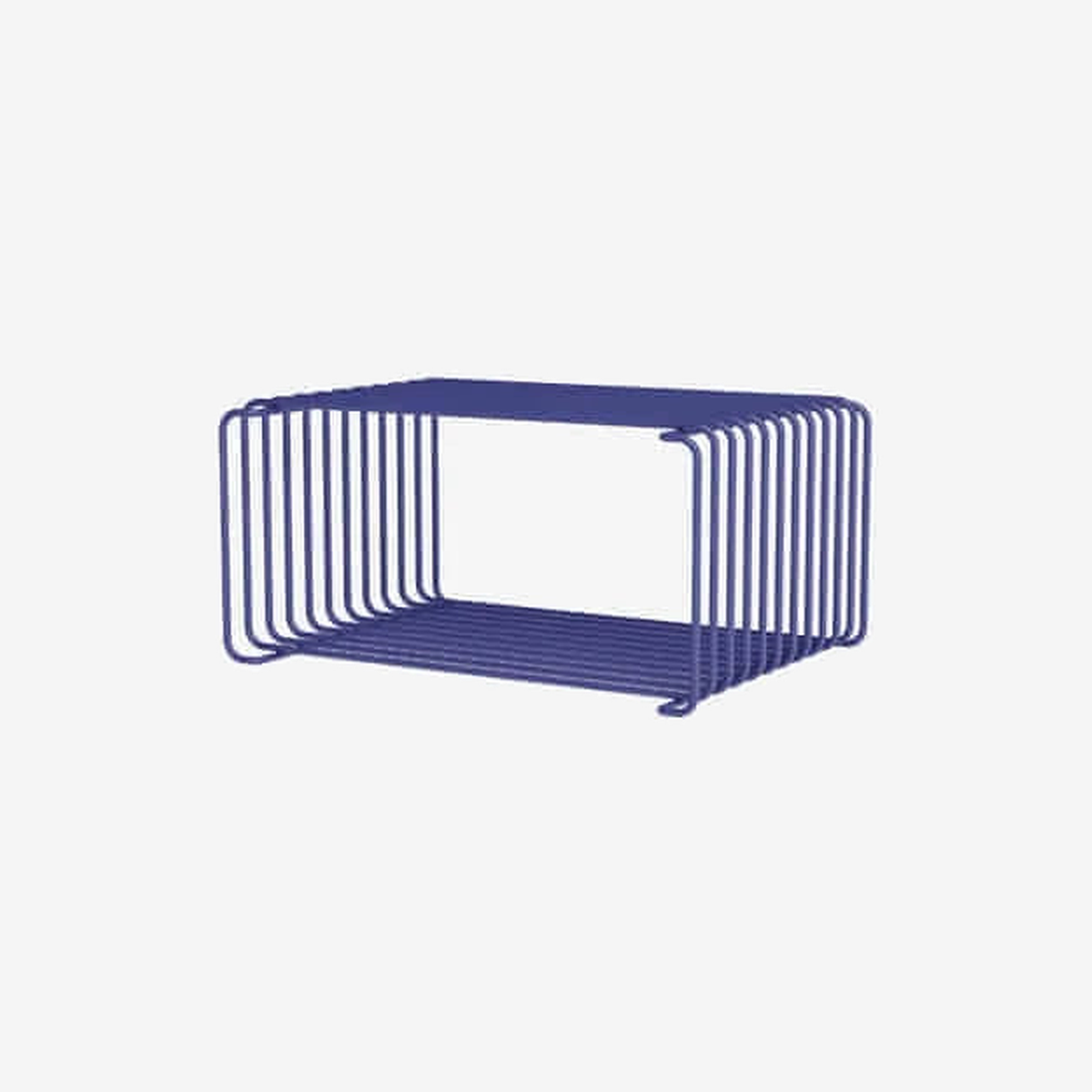 TIOR padding5 normalized card | 10520118296757 | f27bcf639390
