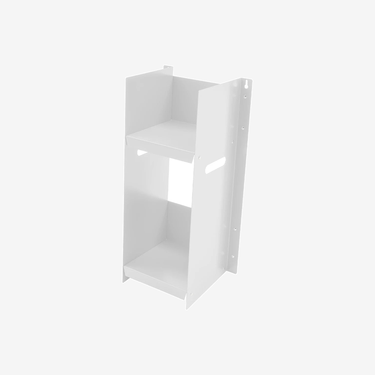 TIOR padding5 normalized card | 10520119574709 | cf5a6d9d1303