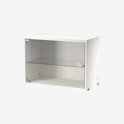 TIOR padding5 normalized card | 10520119640245 | 17e2bd20af0e