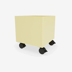 TIOR padding5 normalized card | 10520120033461 | 810848c96538