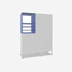 TIOR padding5 normalized card | 10520120787125 | 898a18dd707c