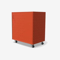 TIOR padding5 normalized card | 10520120950965 | 1011a8591ea8