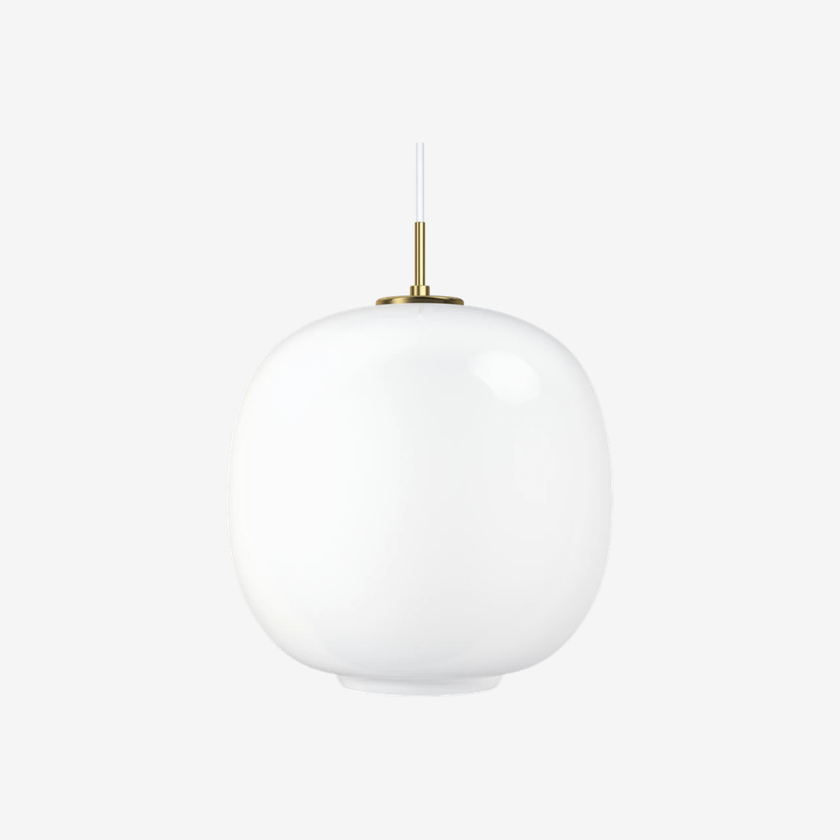VL45 Radiohus Pendant Ceiling Lamp Ø370