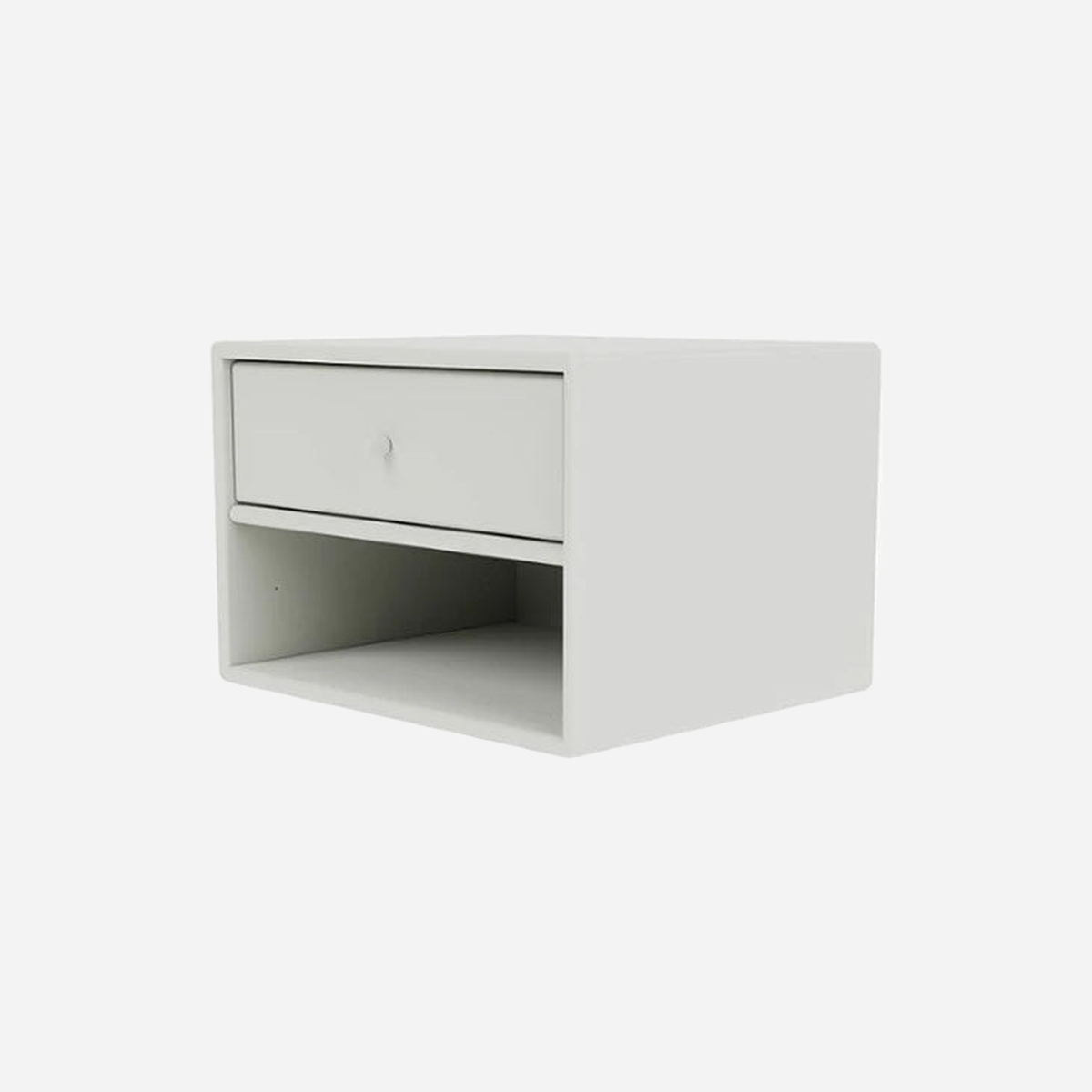 TIOR padding5 normalized card | 10520122228917 | b21cd7b468fb