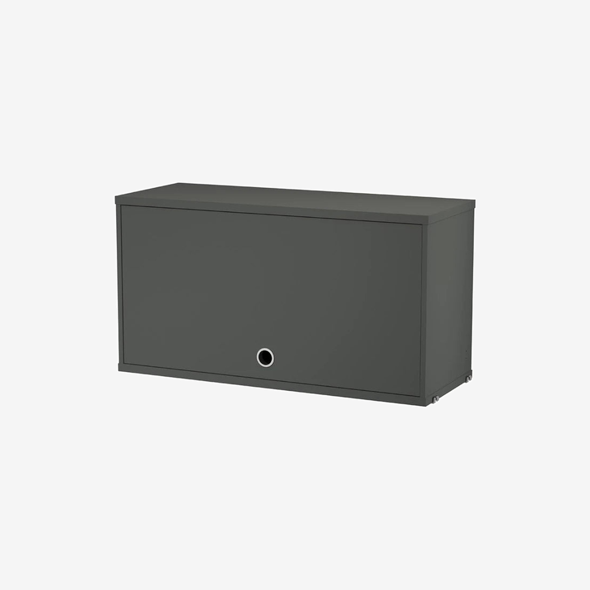 TIOR padding5 normalized card | 10520122753205 | 7c01b06588a2