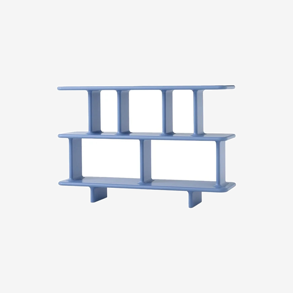 TIOR padding5 normalized card | 10520123506869 | 5339da748f06