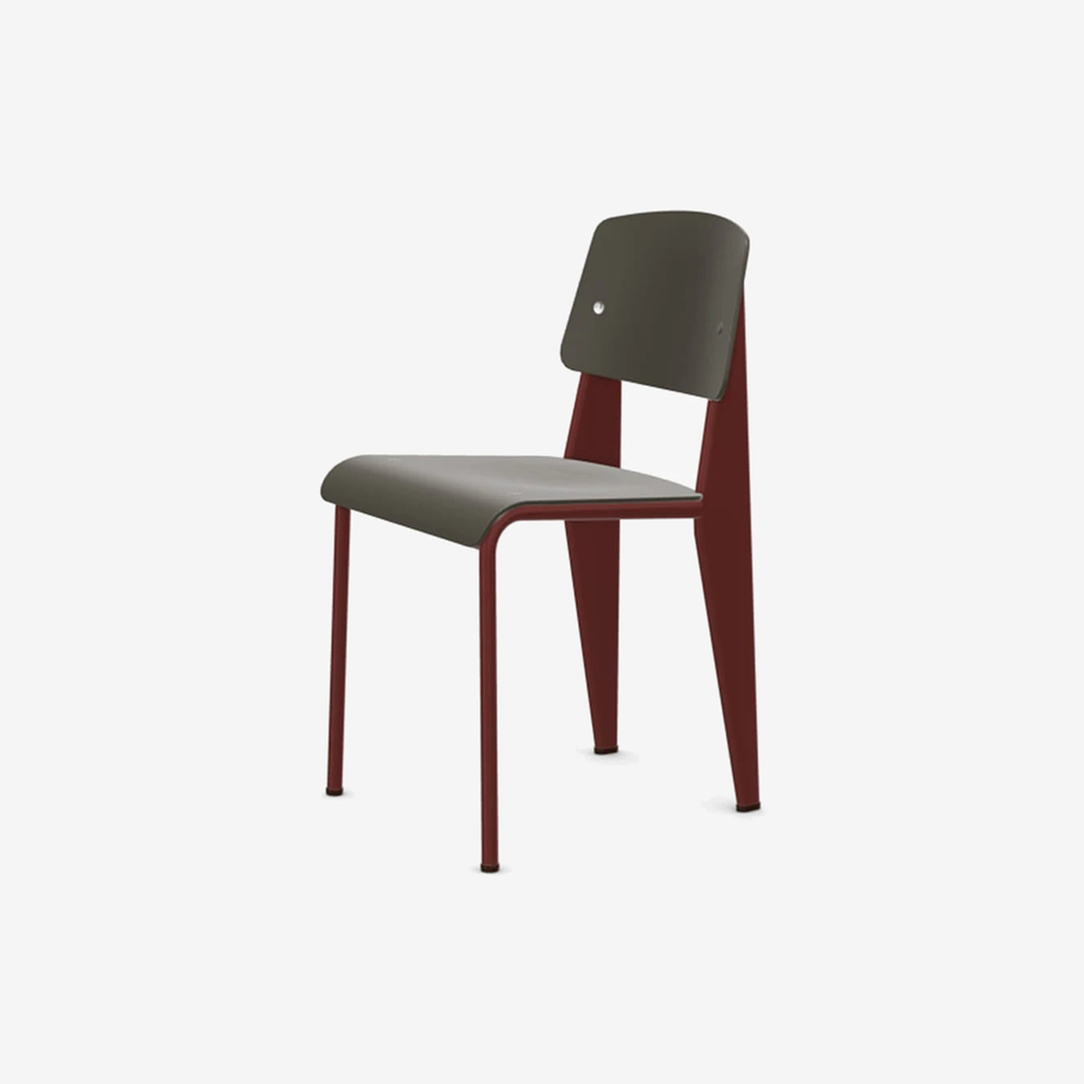 Standard SP Chair