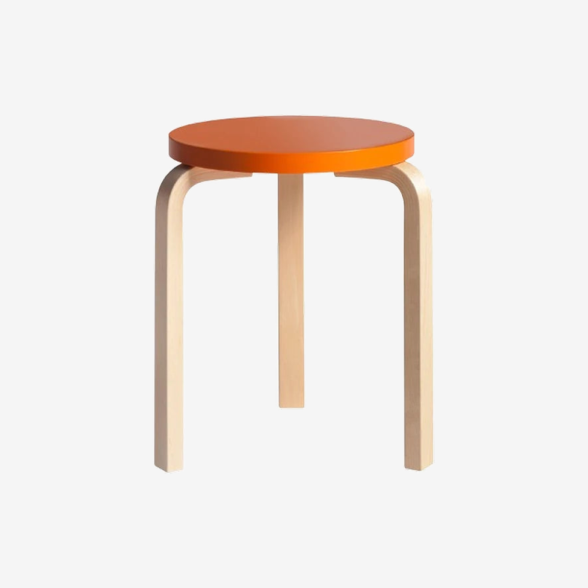 Stool 60