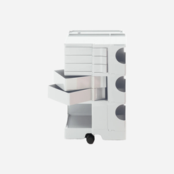 TIOR padding5 normalized card | 10520125046965 | 325e9f3d8450