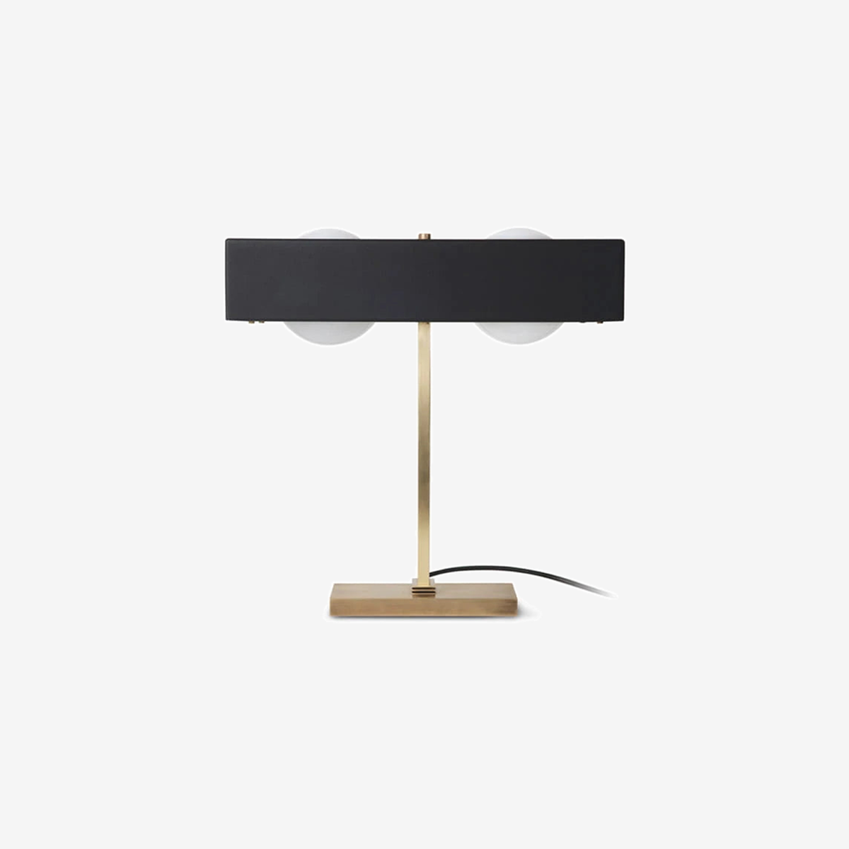 Kernel Table Lamp