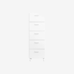 TIOR padding5 normalized card | 10520127242421 | 6da52a516c8f
